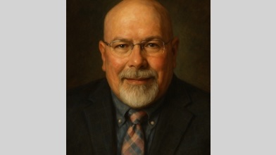 Image of the team member